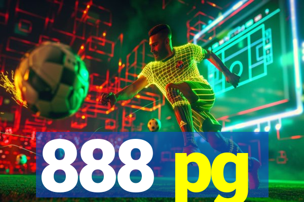 888 pg