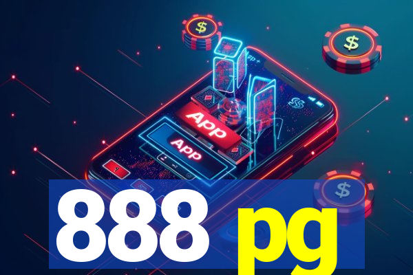 888 pg