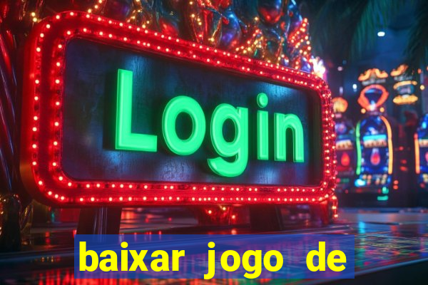 baixar jogo de sueca online