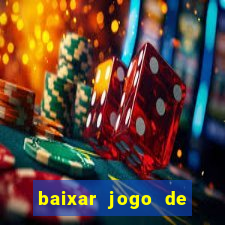 baixar jogo de sueca online