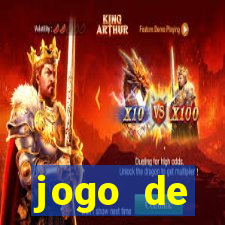 jogo de criptomoedas gratis