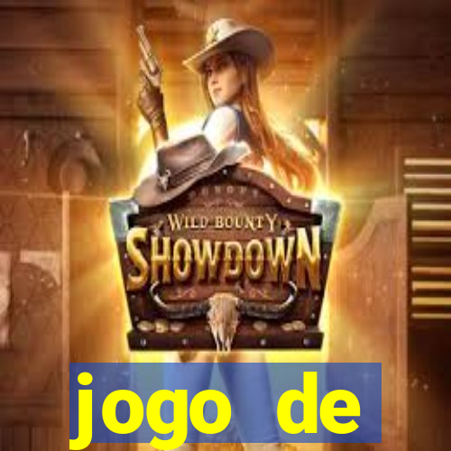 jogo de criptomoedas gratis