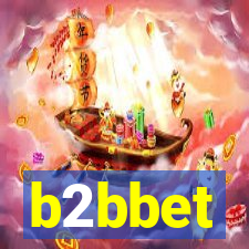 b2bbet