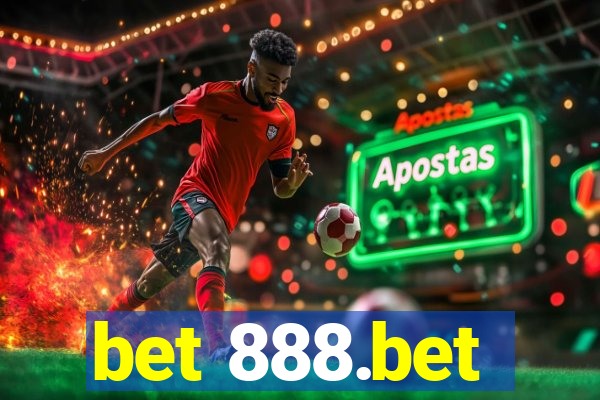 bet 888.bet