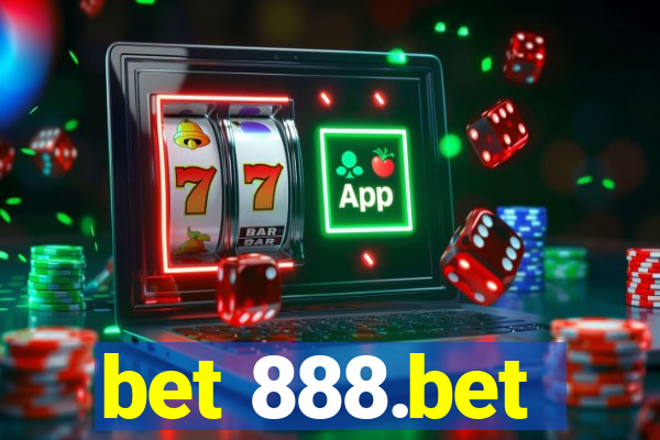 bet 888.bet