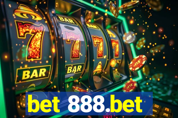 bet 888.bet