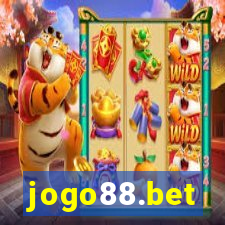 jogo88.bet