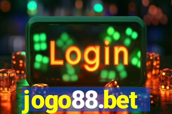 jogo88.bet