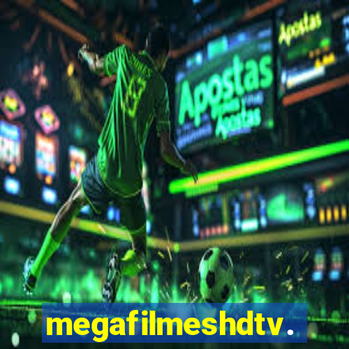 megafilmeshdtv.co