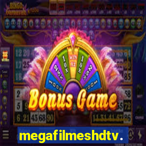 megafilmeshdtv.co