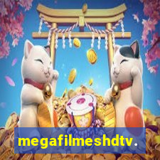 megafilmeshdtv.co