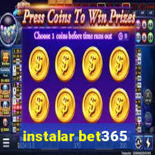 instalar bet365