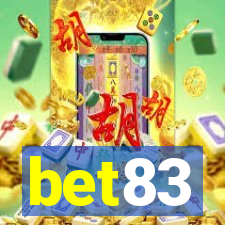 bet83