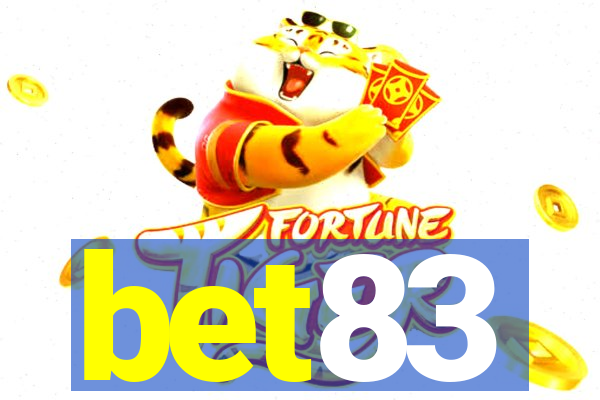 bet83