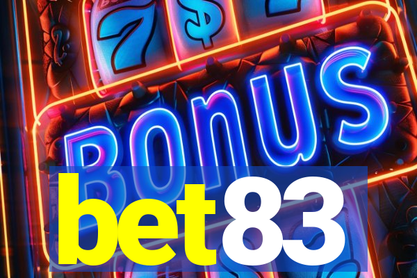 bet83