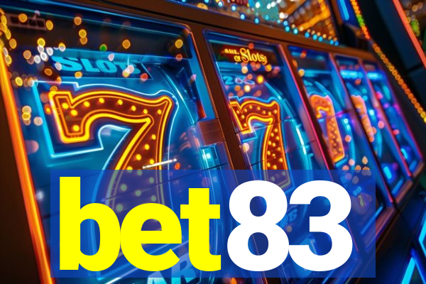 bet83