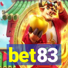 bet83