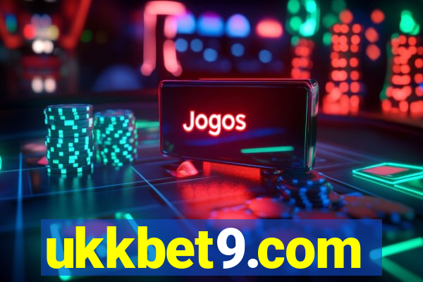 ukkbet9.com