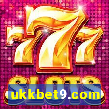 ukkbet9.com