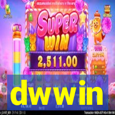 dwwin