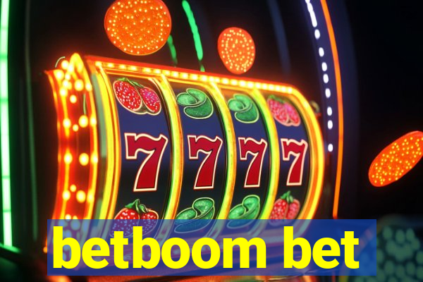 betboom bet