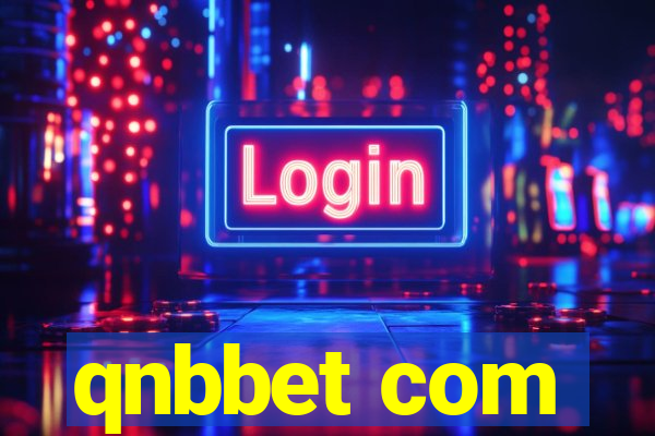 qnbbet com