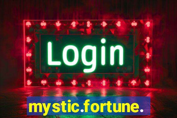 mystic.fortune.casino