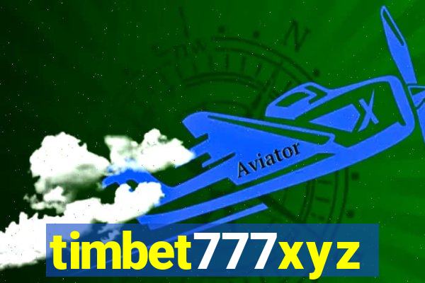 timbet777xyz