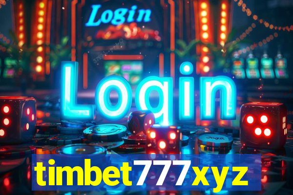 timbet777xyz