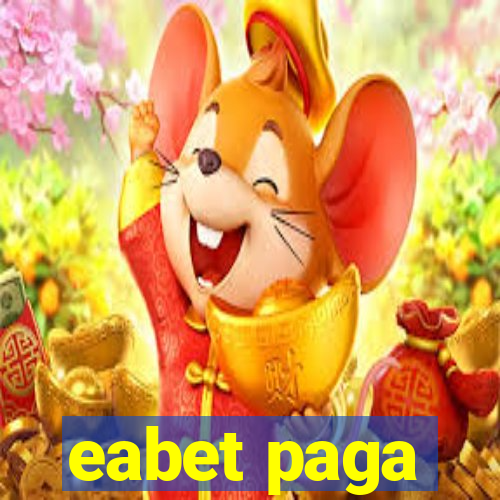 eabet paga