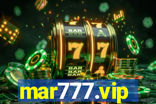 mar777.vip