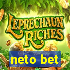 neto bet