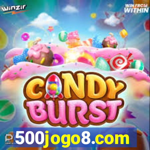 500jogo8.com