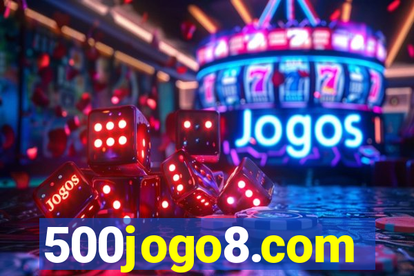 500jogo8.com