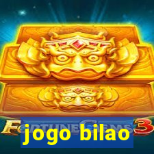 jogo bilao