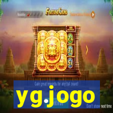 yg.jogo