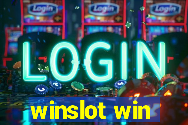 winslot win