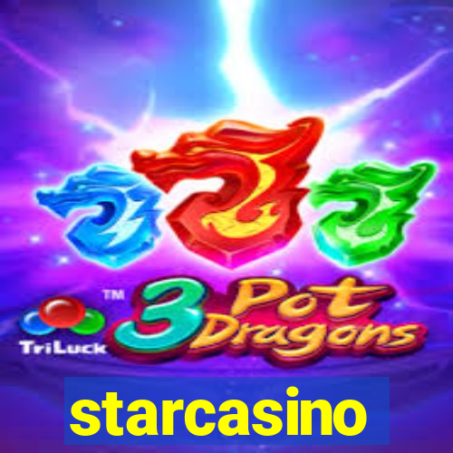 starcasino