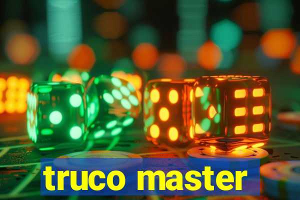 truco master