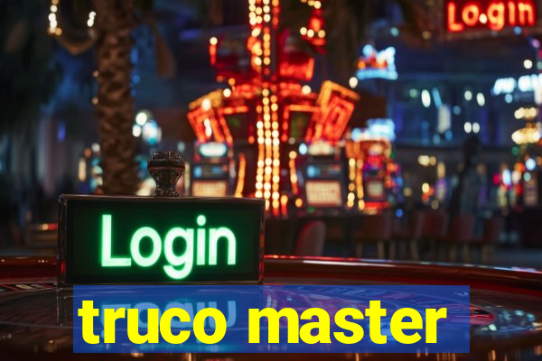 truco master