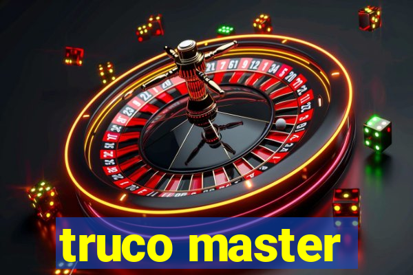 truco master