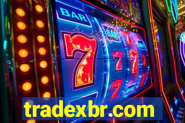 tradexbr.com