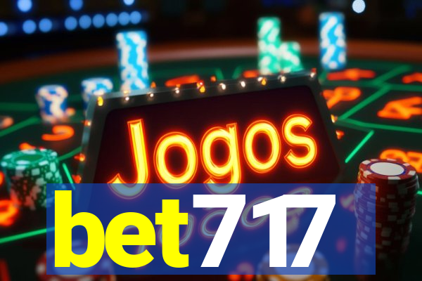 bet717