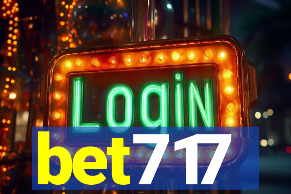 bet717