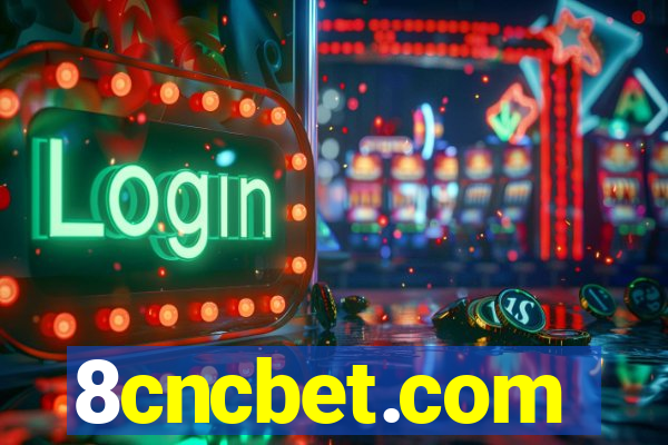 8cncbet.com