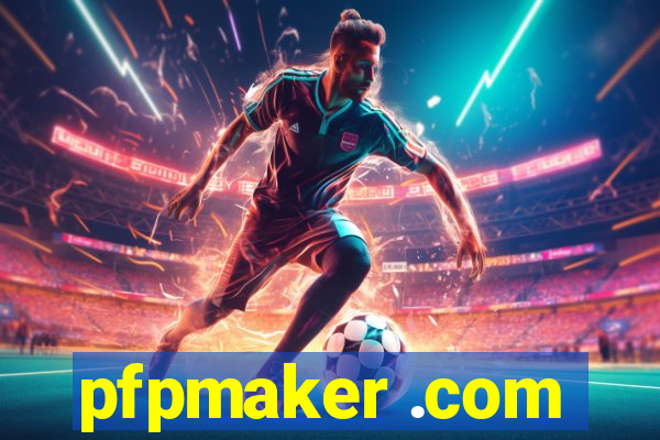 pfpmaker .com