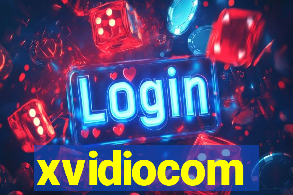 xvidiocom