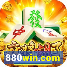 880win.com