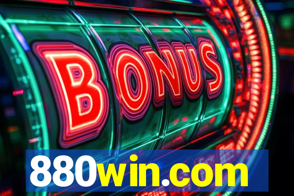 880win.com