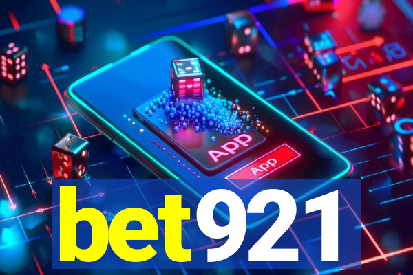 bet921